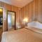 Hotel San Maurizio Foto: Hotel San Maurizio