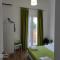 Mondello sicily apartament