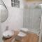 Mondello sicily apartament