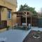 Mondello sicily apartament