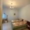 113 in Sofia with 2BR and 2 full bath - Софія