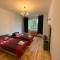 113 in Sofia with 2BR and 2 full bath - Софія