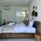 AURA GARDEN 2, pool & garden villa, Choengmon 500m