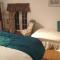 Holiday home La Ransonniere de Bas