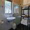 Buln Buln Cabins Buln Buln Cabins