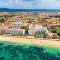 Palladium Hotel Palmyra - Adults Only