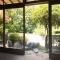 Akizuki Gallery House