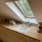 Landappartement Stritter