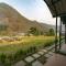 The Ayali Riverside Resort - Rishikesh