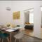 3bdr-2bath-3Ac design apt, central, secured parking, quiet - Budapešť