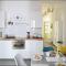 3bdr-2bath-3Ac design apt, central, secured parking, quiet - Budapešť