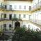 3bdr-2bath-3Ac design apt, central, secured parking, quiet - Budapešť