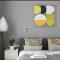 3bdr-2bath-3Ac design apt, central, secured parking, quiet - Budapešť