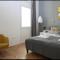 3bdr-2bath-3Ac design apt, central, secured parking, quiet - Budapešť