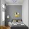 3bdr-2bath-3Ac design apt, central, secured parking, quiet - Budapešť