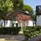 Residence Mare Pineta