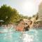 Bluesun Hotel Borak