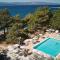 Bluesun Hotel Borak