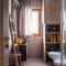 Suite Mia