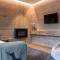 Suite Mia