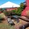 Charming house in Picón with private pool. - Picón