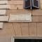 Residenza Scipioni Luxury B&B