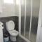 Apartamentos Cervantes