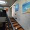 Apartament Podcienie z tarasem Bielsko-Biała Old Town - 别尔斯克-比亚拉