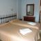 Apartamentos Cervantes