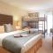 Marwell Hotel - A Bespoke Hotel - Winchester