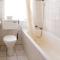 Dullstroom Inn - Dullstroom