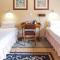 Dullstroom Inn - Dullstroom