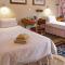 Dullstroom Inn - Dullstroom