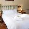 Dullstroom Inn - Dullstroom