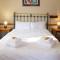 Dullstroom Inn - Dullstroom
