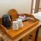 Dullstroom Inn - Dullstroom