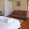 Dullstroom Inn - Dullstroom