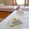 Dullstroom Inn - Dullstroom