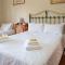 Dullstroom Inn - Dullstroom