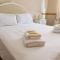 Dullstroom Inn - Dullstroom