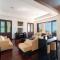 Samui Ridgeway Villa - Private Retreat with Panoramic Sea Views - Ko Samui