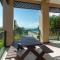 Samui Ridgeway Villa - Private Retreat with Panoramic Sea Views - Ko Samui