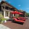 Samui Ridgeway Villa - Private Retreat with Panoramic Sea Views - Koh Samui
