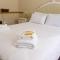 Dullstroom Inn - Dullstroom
