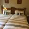 Maylodge Country Cottages