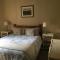 Maylodge Country Cottages
