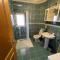 Apartman Green