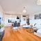 Exclusive Penthouse in Varaždin