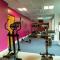 Crowne Plaza Birmingham NEC by IHG Crowne Plaza Birmingham NEC by IHG