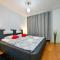 Exclusive Penthouse in Varaždin